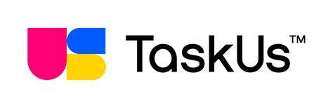TaskUs .